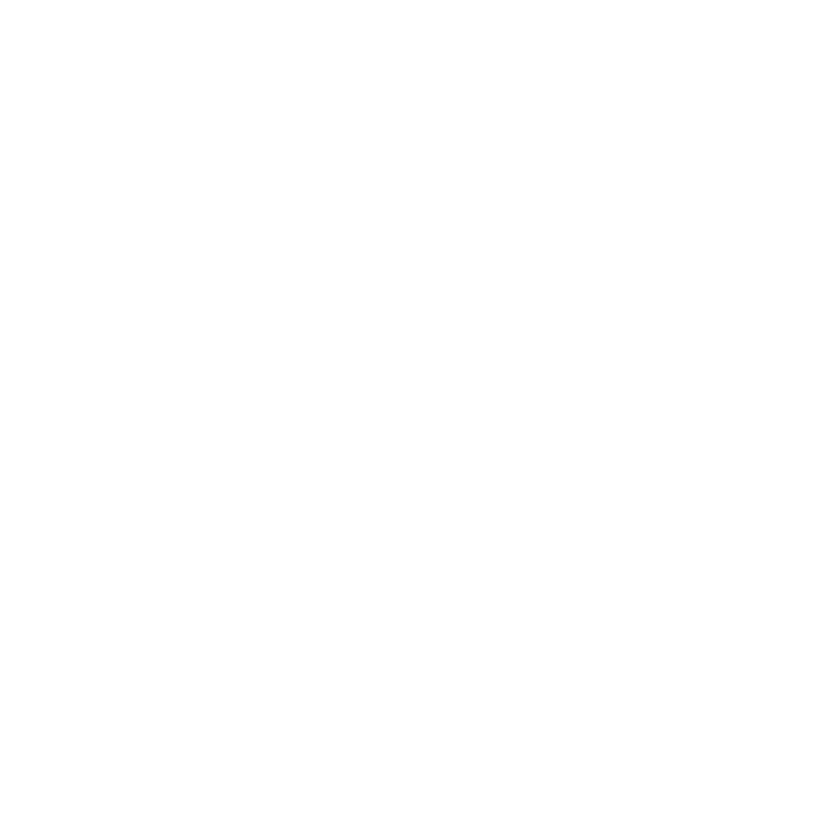 Angels Beauty Training Center